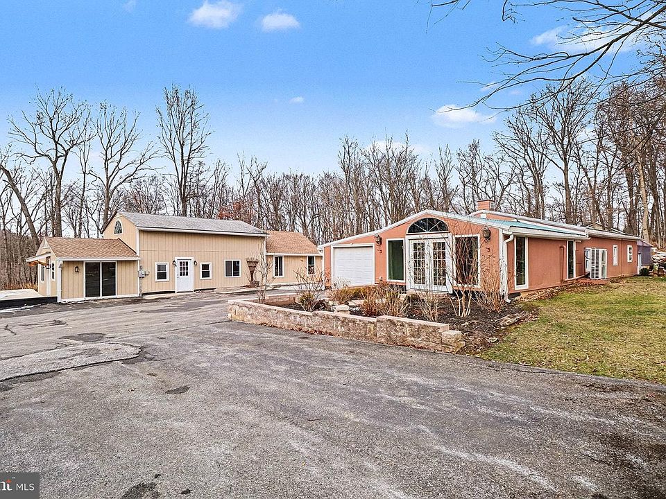 1st image of 19717 Five Forks Rd