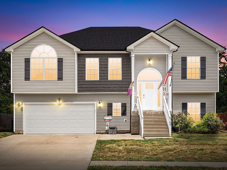 1st image of 765 Tidwell Dr
