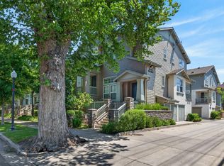 413 17th St, Sacramento, CA 95811