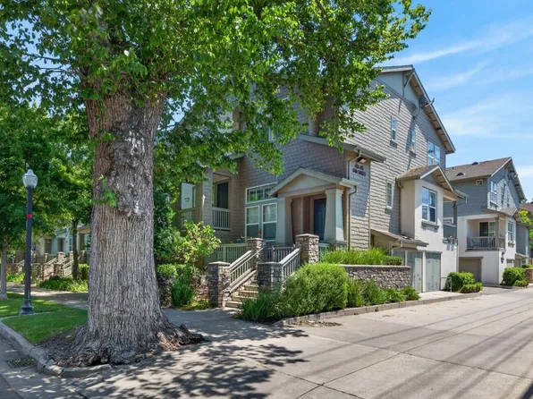 413 17th St, Sacramento, CA 95811