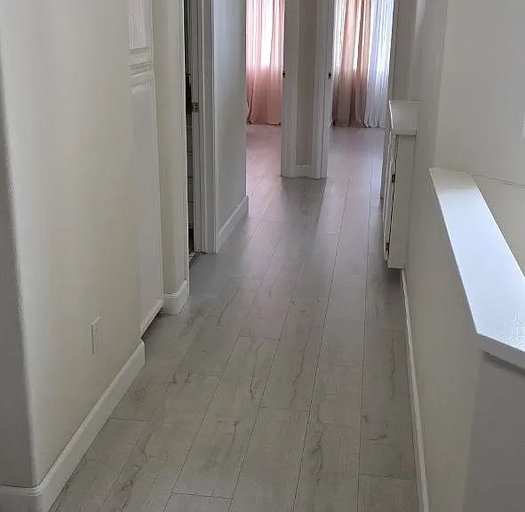 934 Calle Amable — Photo 17