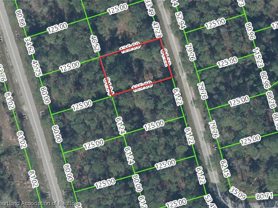 1st image of 8923 Mantua Ave