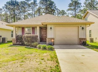 3910 Weatherstone Cir, Perdido Key, FL 32507