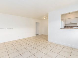 6905 Rue Vendome APT 2, Miami Beach, FL 33141
