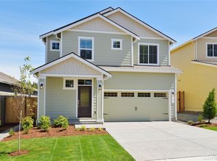4748 Driftwood St, Bremerton, WA 98312