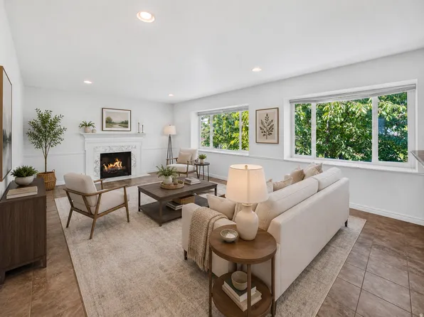 2220 E Murray Holladay Rd S #54, Salt Lake City, UT 84117
