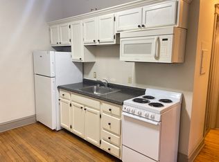 112-114 E Walnut St APT 40, Lancaster, PA 17602