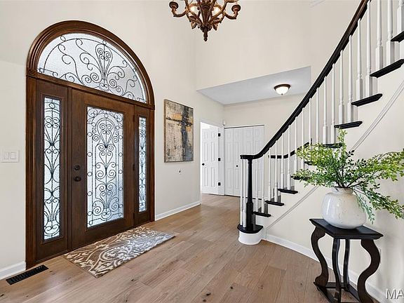 4th image of 11 Regatta Bay Ct