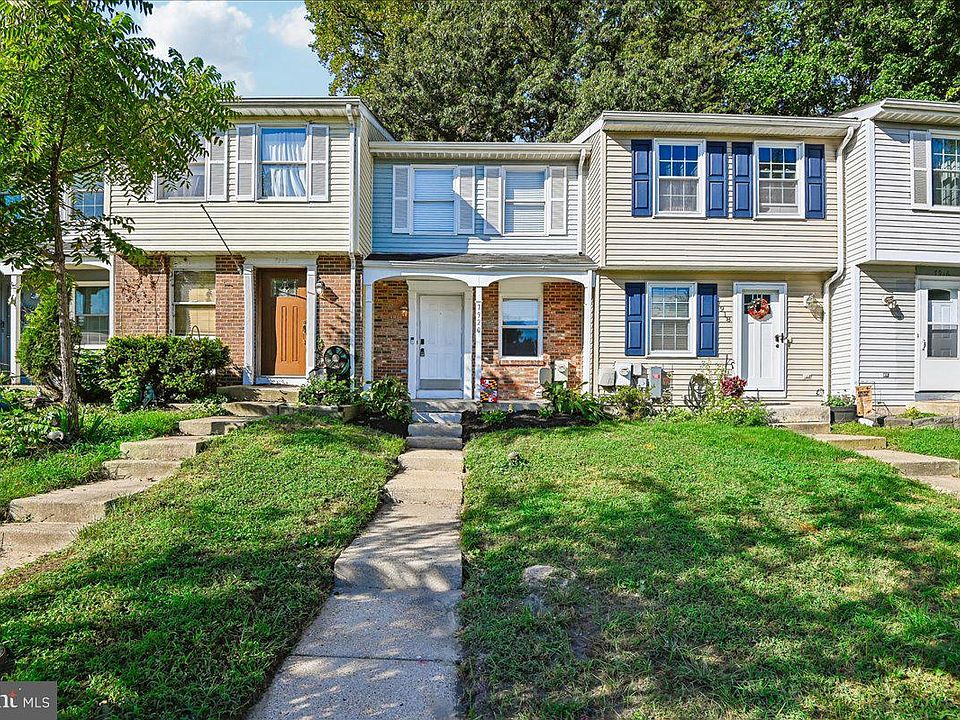 1st image of 7920 Sutherland Ct