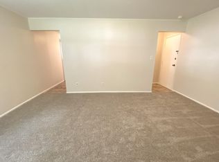 1002 15th St N APT 103, Fargo, ND 58102