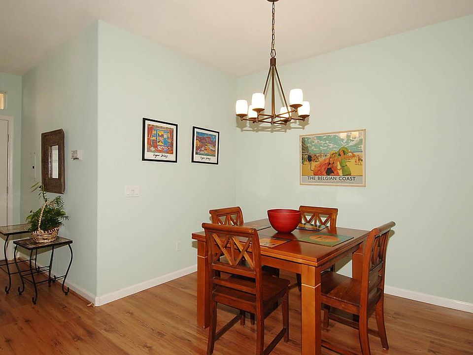 2nd image of 2575 Park Blvd APT S200