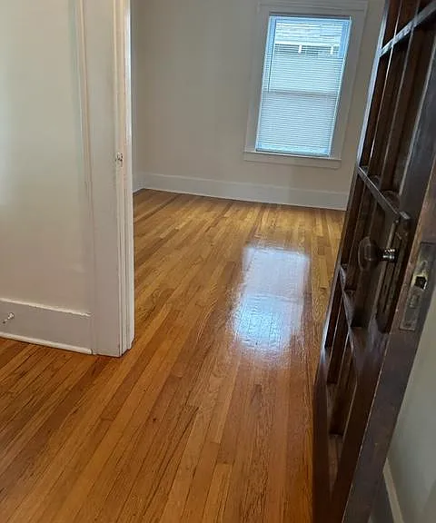 175-177 Nichols Ave — Photo 12