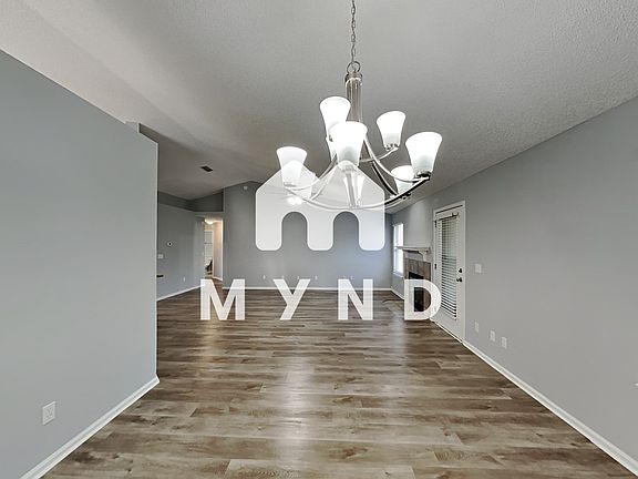 5th image of 3044 Marbon Estates Ln S