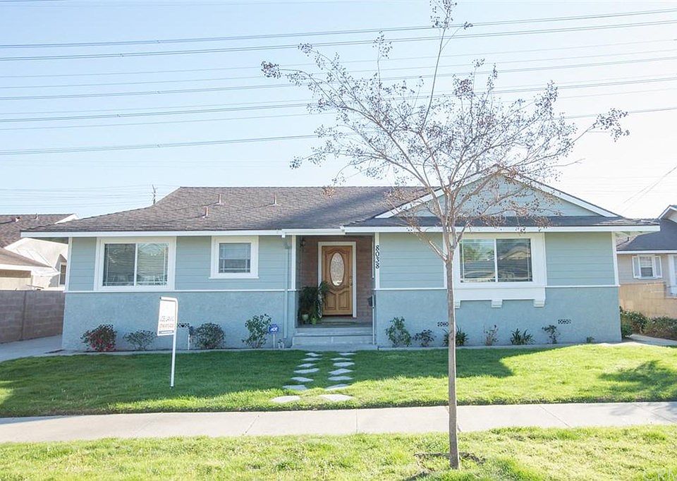 1st image of 8038 Clover Way