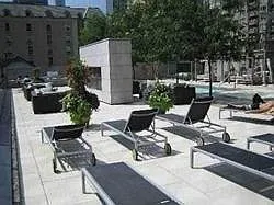 110 Charles St E #2008 — Photo 17