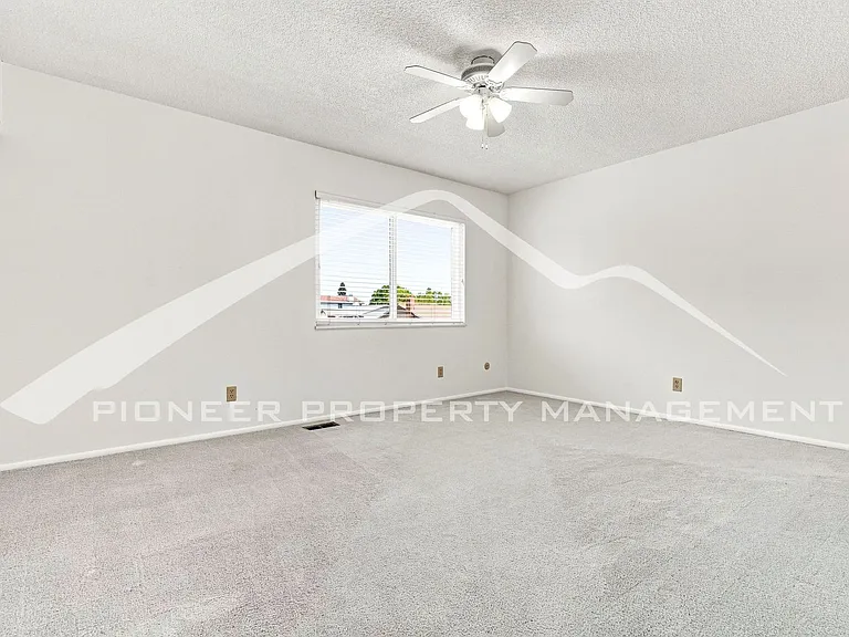 2557 S Coors St — Photo 12