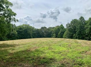 5345 Herrens Chapel Rd, Silver Pt, TN 38582