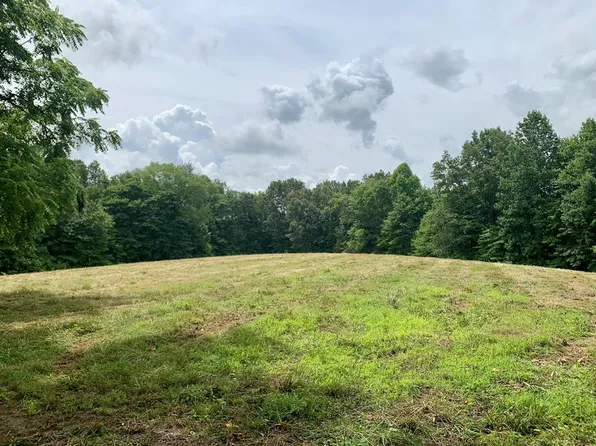5345 Herrens Chapel Rd, Silver Pt, TN 38582