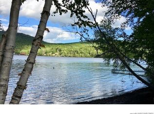 19 Wiken Rd, Peru, ME 04290