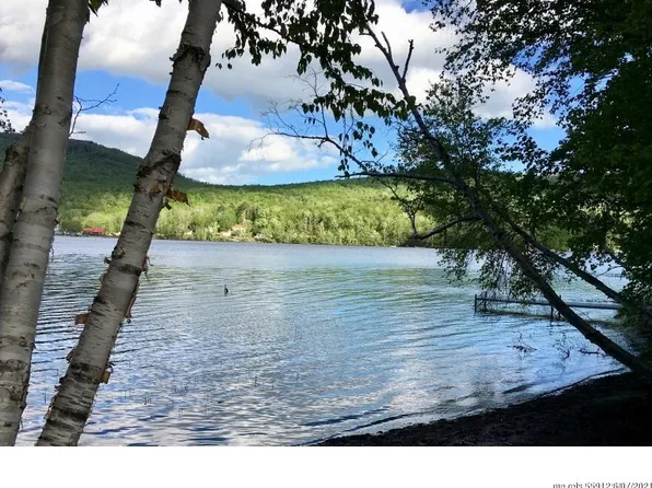 19 Wiken Rd, Peru, ME 04290
