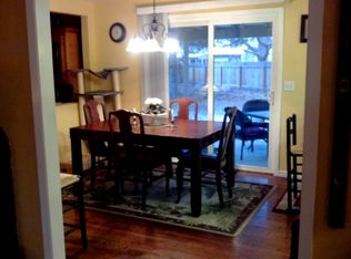 8700 W Mornin Mist St, Boise, ID 83709