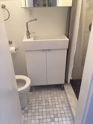 Rented by Performing Assets Corp | media 26