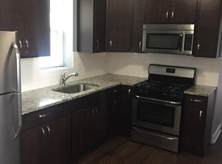 4876 W Armitage Ave APT 2R, Chicago, IL 60639