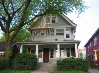 3062 N Downer Ave #A, Milwaukee, WI 53211