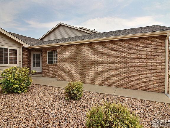 2nd image of 2108 35th Avenue Ct