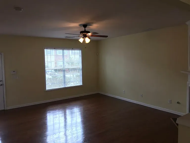 1019 Annazanes Ct — Photo 6