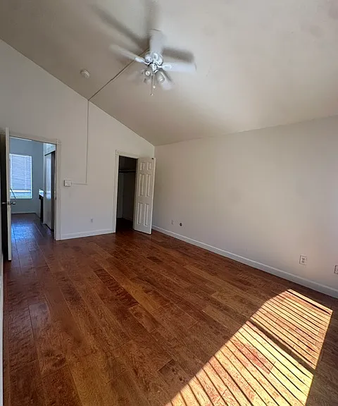 4162 Pinewood Lake Dr — Photo 11