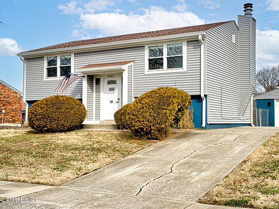 2nd image of 9307 Marse Henry Dr