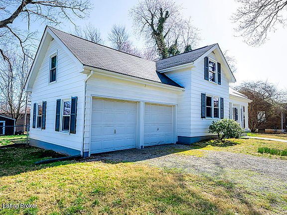 4th image of 2516 Gardiner Ln