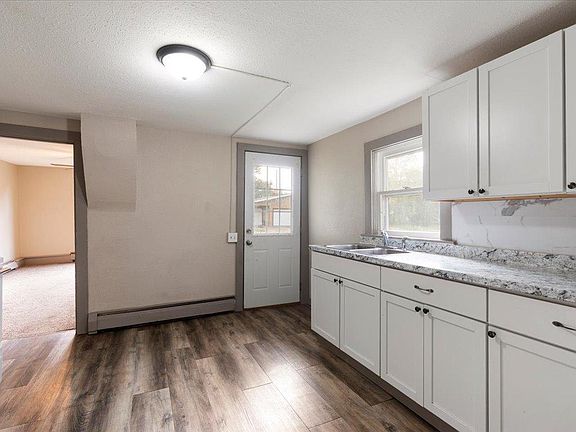 5th image of 619 League Ave