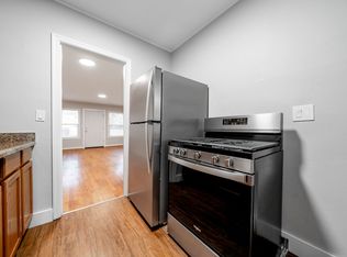 4517 N Montana Ave #0, Portland, OR 97217