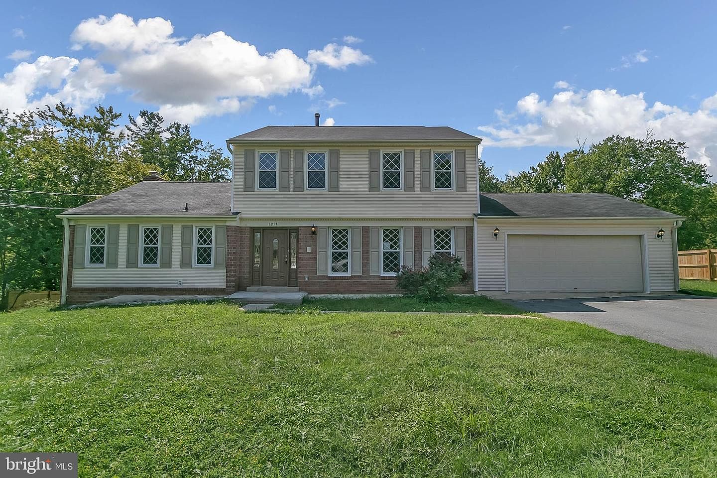 1917 Briggs Chaney Rd, Silver Spring, MD 20905 | Zillow