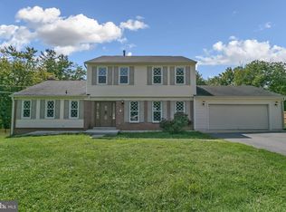 1917 Briggs Chaney Rd, Silver Spring, MD 20905