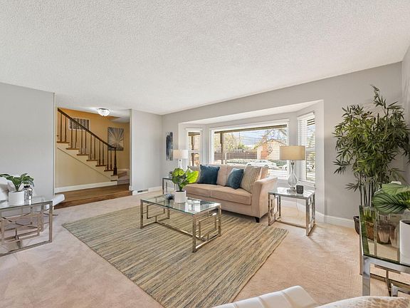 4th image of 6082 Monteverde Dr