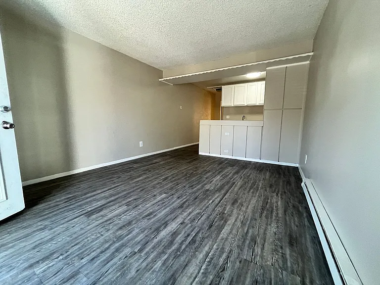 Campbell Plaza Garden Apartments — Photo 7