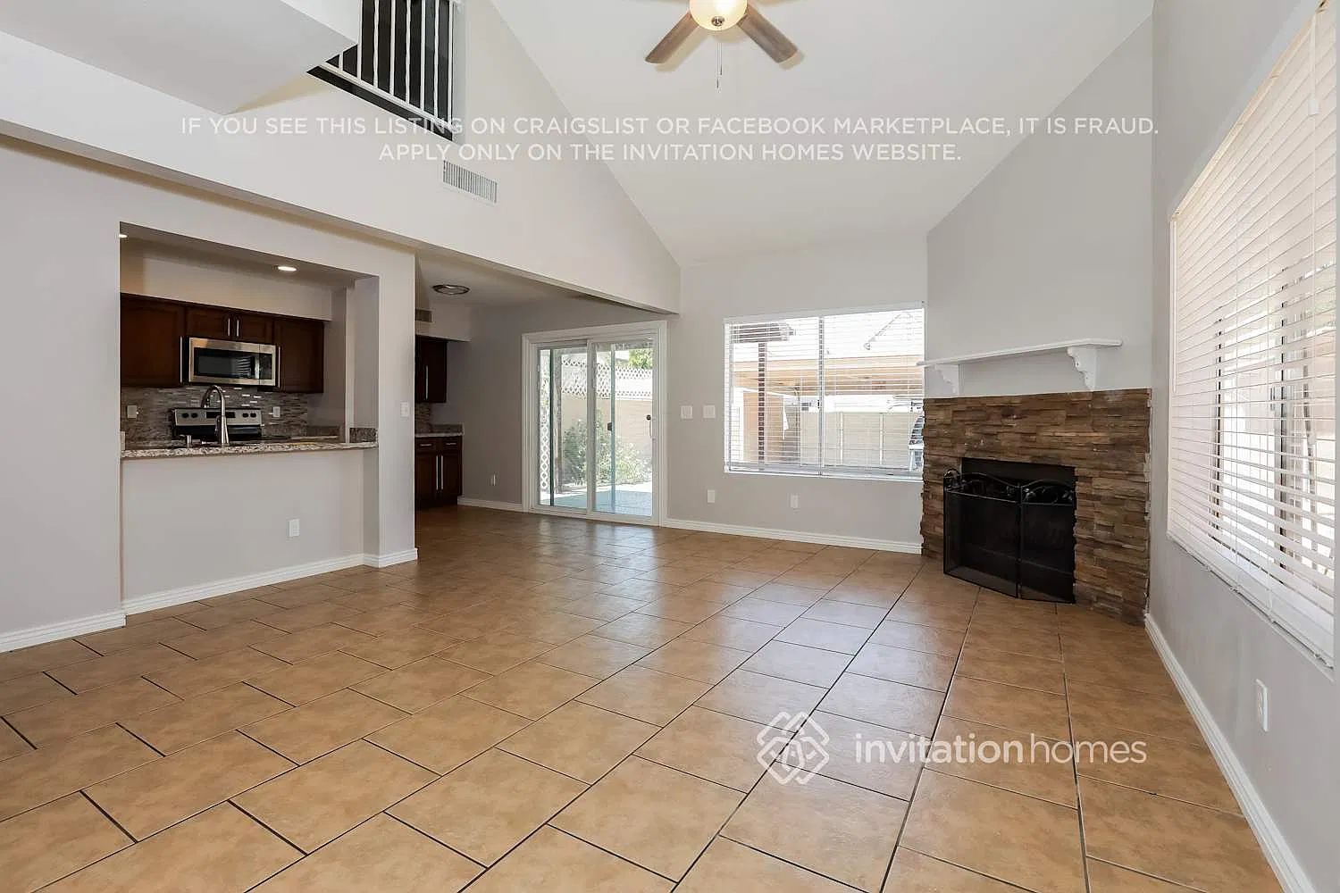 6722 W Kings Ave Peoria, AZ 85382 — Photo 4