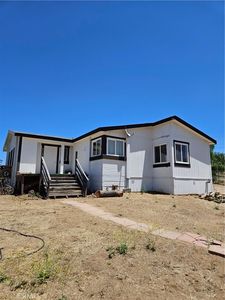 43555 Sorensen Rd, Aguanga, CA, 92536