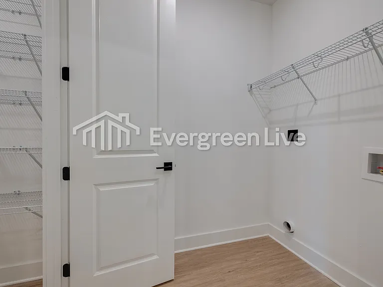 4269 McSwain Dr — Photo 13