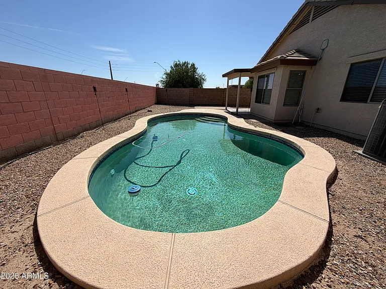 17260 W Navajo St — Photo 28