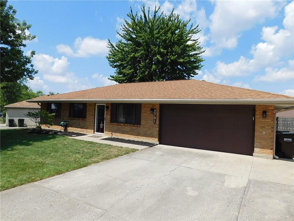 1st image of 2701 Weeping Willow Dr