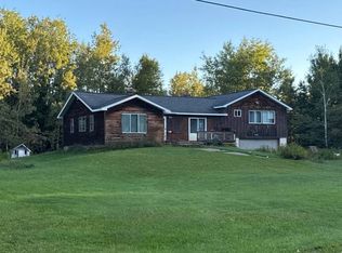 622 County Road Cp, Champion, MI 49814