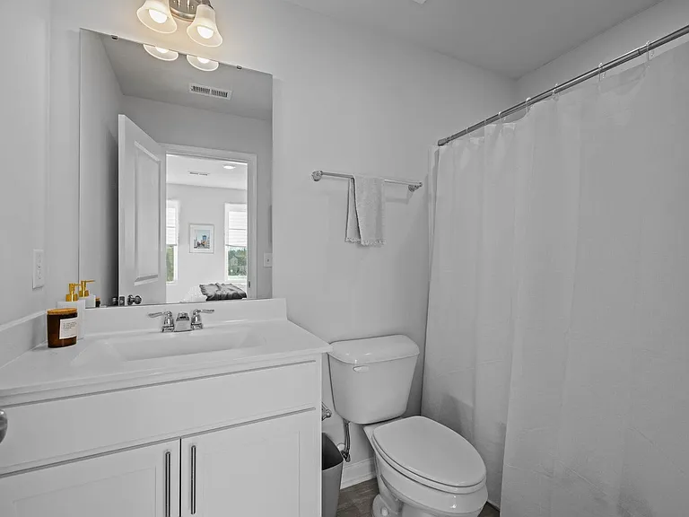 2550 Laurel Valley Way — Photo 26