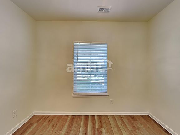 5th image of 7522 Turkey Trot Dr