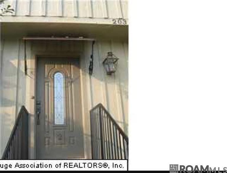 1st image of 203 S Flannery Rd #1