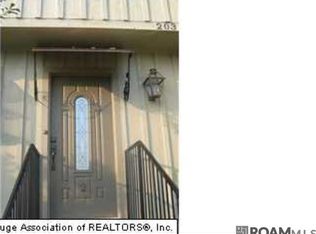 203 S Flannery Rd #1, Baton Rouge, LA 70815
