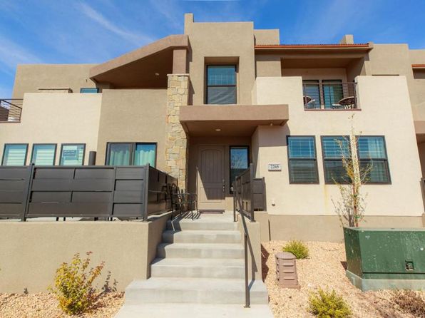2265 N Coral Canyon Blvd